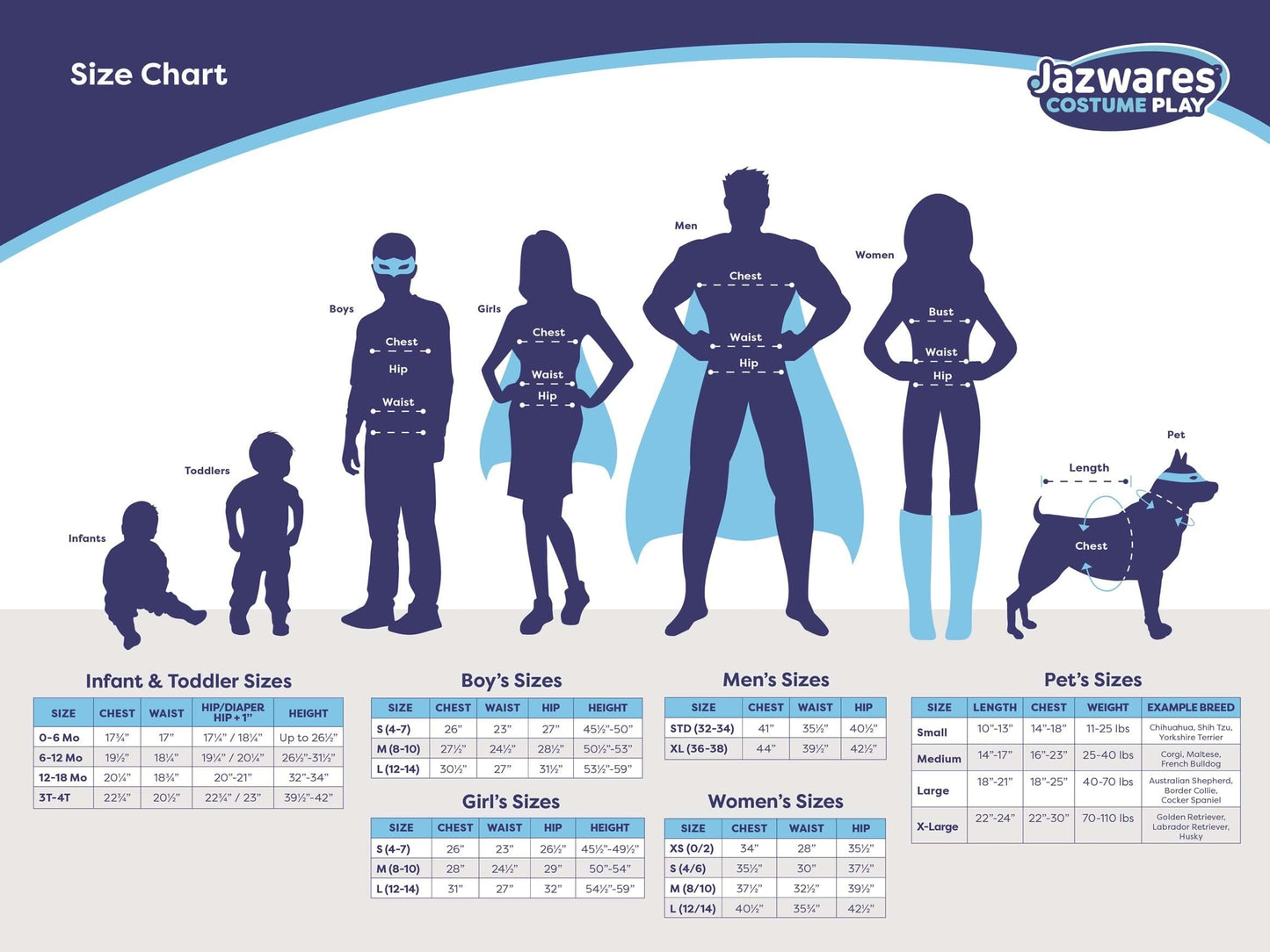 Marvel Iron Man Official Youth Halloween Costume - enhanced Quality Padded Jumpsuit with Plastic Mask (M) Red