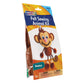CREATIVITY STREET CRAFT KIT MONKEY