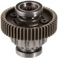 Traxxas 7796 Assembled Torque-Biasing Center Drive for X-Maxx (Requires #7727X) Vehicle