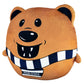 Sleep Squad Penn State Nittany Lion 12'' Kiri Cloud Plushie - Official Collegiate Plush