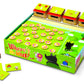 Blue Orange Games Where'S Mr Wolf? Cooperative Kids Game