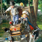 Help On The Way By Bob Byerley