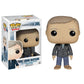 Funko Pop Tv: Sherlock - John Watson Action Figure