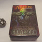 Magic The Gathering Card Game Premium Deck Series Graveborn