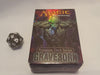 Magic The Gathering Card Game Premium Deck Series Graveborn