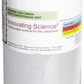 Innovating Science Rheoscopic Fluid (1 Liter Solution)