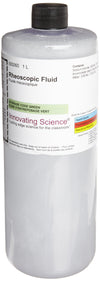 Innovating Science Rheoscopic Fluid (1 Liter Solution)