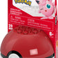 MEGA Pok  mon Construction Toy Pok  mon Evergreen Jigglypuff for Kids Ages 6 and Up