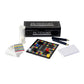 World's Smallest Pictionary Game - Compact Plastic Fun - Model 5021