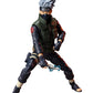 Ultimate Legends - Naruto 5' Kakashi Hatake (Fourth Great Ninja War) Action Figure