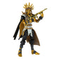 FORTNITE ORO (Master Grade) - 4-Inch Articulated Figure with Back Bling  Harvesting Tool  and