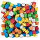 Koplow Games Spot Foam Dice Classroom Accessories