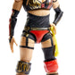 Mattel Wwe Asuka Elite Collection Action Figure