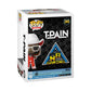 Funko POP! T-Pain Collectable Vinyl Figure - Multicolor, OS Size, Model 79706 - Perfect Gift for Music Fans and Collectors