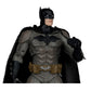 Mcfarlane Toys - Dc Multiverse Batman (Batman: Noel) 7In Action Figure