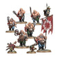 Warhammer Aos - Gutbusters Ogor