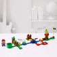 Jumping Quest Platform Builders