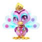 Vtech Sparklings Penny The Peacock