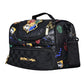 Toys Uncle Smiggle Lunch Bag (Potter)