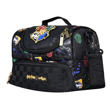 Toys Uncle Smiggle Lunch Bag (Potter)