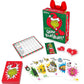 Funko Pop! Dr. Seuss Grinch Grow Your Heart Card Game - Standard Multicolor - Cardboard Model 56324
