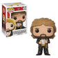 Funko Pop Wwe-Million Dollar Man Old School '(Styles May Vary)'