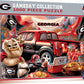 MasterPieces NCAA Gameday Puzzles Collection - Georgia NCAA Gameday Collection 1000 Piece Jigsaw Puzzle  19.25 x 26.75
