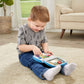 My First Animal Friends Laptop - Interactive Toddler Tech