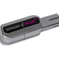 Scalextric Spark Plug Dongle For Wireless Phone Controller For 1:32 Slot Car Racing C8333