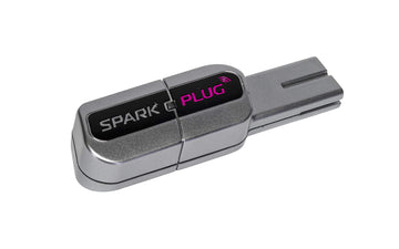 Scalextric Spark Plug Dongle For Wireless Phone Controller For 1:32 Slot Car Racing C8333