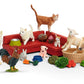 Schleich Farm World Advent Calendar 2018