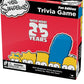 Cardinal Simpsons Trivia Game