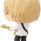 Funko 40088 Pop. Vinyl: Rocks: The Police - Andy Summers Collectible Figure, Multicolor