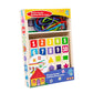 ATORSE Wooden String Threading Beads Rainbow Lacing Toy for Toddlers Boys Girls Kids|Toys & Hobbies | Preschool Toys & Pretend P