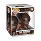 Funko Pop! Vinyl Figure - Alien 3 Xenomorph Runner - Multicolor Collectible - Model 83794 - Perfect Gift for Sci-Fi Fans