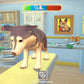 My Universe: Pets Edition Bundle (Nintendo Switch)