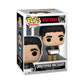 Funko Pop! Tv: The Sopranos - Christopher Moltisanti