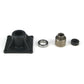 Losi Team SpinStart Backplate.21-.26: LSTAFTMUGL427MGB