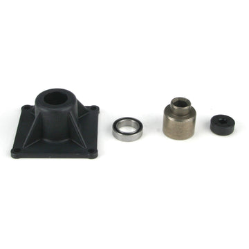 Losi Team SpinStart Backplate.21-.26: LSTAFTMUGL427MGB