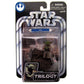Star Wars Original Trilogy Collection Otc Yoda #02