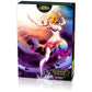 Sirlin Games Yomi: Valerie Deck