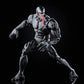 Marvel Hasbro Legends Series Venom 6-Inch Collectible Action Figure Venom Toy, Premium Design And 3 Accessories