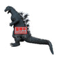 Banpresto - Toho Monster Series - Godzilla (1954) (Ver. A), Bandai Spirits Monsters Roar Attack Figure