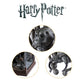 The Noble Collection Harry Potter Magical Creatures No. 16 - Aragog