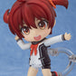 Good Smile Vividred Operation: Akane Isshiki Nendoroid Action Figure