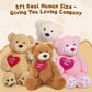 400 Pcs Mini Bubble Wands,Bubble Party Favors Assortment Toys For Kids,Themed Birthday, Halloween, Goodie Bags, Carnival Prizes,
