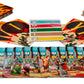 Inside Up Games Gorus Maximus