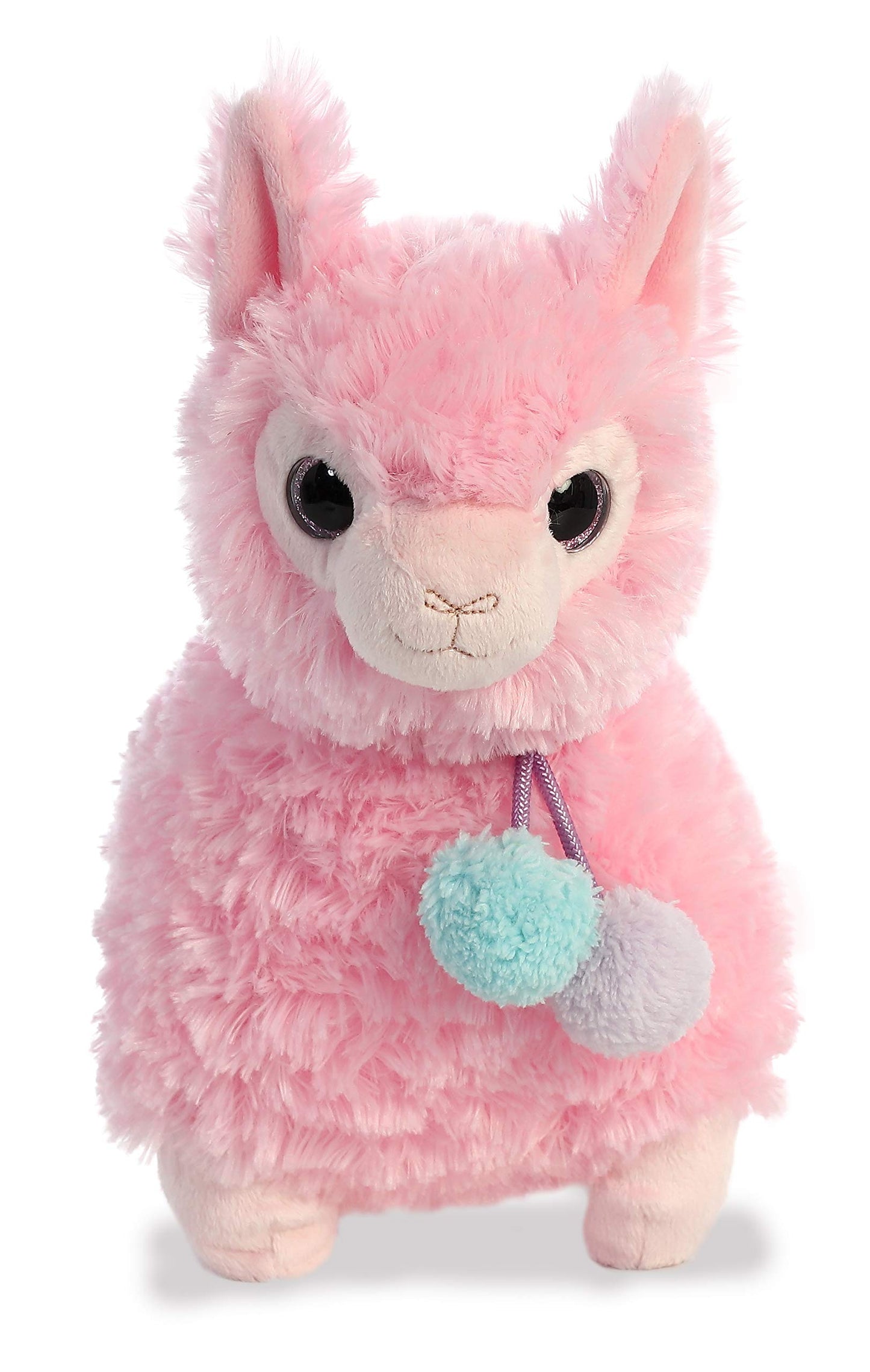 Aurora - Llama Drama - 11' Llama Drama - Lychee