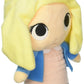 Funko Supercute Plush: Stranger Things Eleven With Wig Collectible Plush