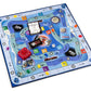 Giddy Goose 'N Gander Piratack Game